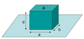 “万物皆‹¹â€ç³»åˆ—一 剪切¾_˜åº¦ “万物皆‹¹â€ç³»åˆ—一 剪切¾_˜åº¦