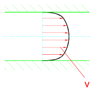 “万物皆‹¹â€ç³»åˆ—一 剪切¾_˜åº¦ “万物皆‹¹â€ç³»åˆ—一 剪切¾_˜åº¦